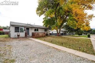 521 Acoma Dr, Colorado Springs, CO 80911 - Photo 41