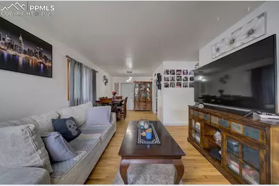 521 Acoma Drive, Colorado Springs, CO 80911 - Photo 7