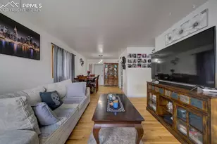 521 Acoma Dr, Colorado Springs, CO 80911 - Photo 7