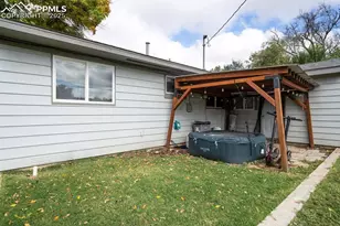 521 Acoma Dr, Colorado Springs, CO 80911 - Photo 37