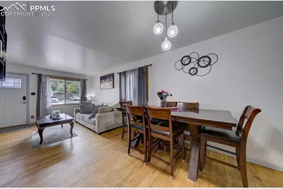 521 Acoma Drive, Colorado Springs, CO 80911 - Photo 13