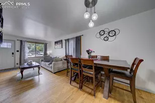 521 Acoma Dr, Colorado Springs, CO 80911 - Photo 13