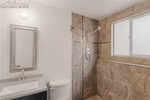 106 Catalina Pl, Colorado Springs, CO 80906 - Photo 27