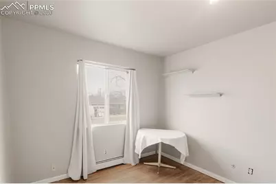 106 Catalina Place, Colorado Springs, CO 80906 - Photo 21