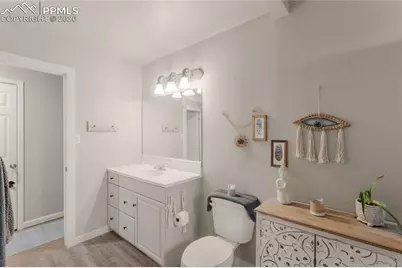 106 Catalina Place, Colorado Springs, CO 80906 - Photo 17