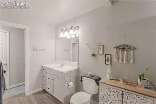 106 Catalina Pl, Colorado Springs, CO 80906 - Photo 17