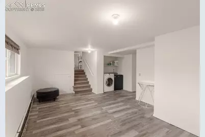 106 Catalina Place, Colorado Springs, CO 80906 - Photo 23