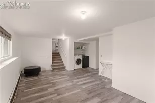 106 Catalina Pl, Colorado Springs, CO 80906 - Photo 23