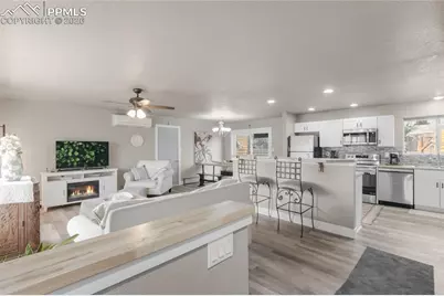 106 Catalina Place, Colorado Springs, CO 80906 - Photo 3