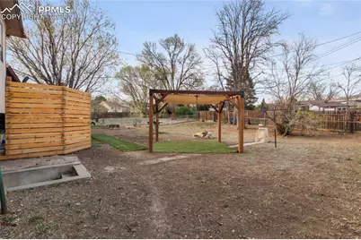 106 Catalina Place, Colorado Springs, CO 80906 - Photo 33