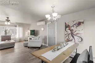 106 Catalina Pl, Colorado Springs, CO 80906 - Photo 7