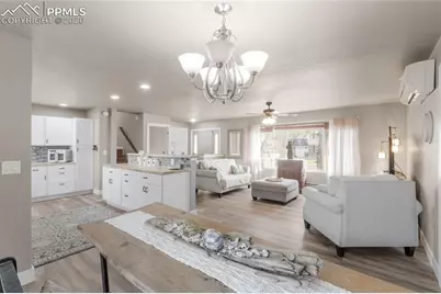 106 Catalina Place, Colorado Springs, CO 80906 - Photo 9