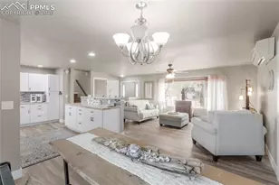 106 Catalina Pl, Colorado Springs, CO 80906 - Photo 9