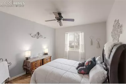 106 Catalina Place, Colorado Springs, CO 80906 - Photo 19