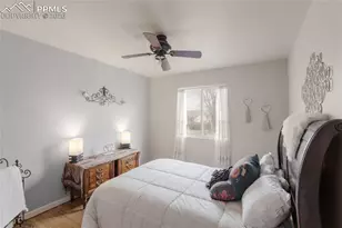 106 Catalina Pl, Colorado Springs, CO 80906 - Photo 19