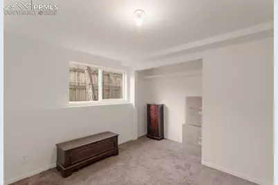 106 Catalina Place, Colorado Springs, CO 80906 - Photo 29