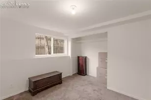 106 Catalina Pl, Colorado Springs, CO 80906 - Photo 29