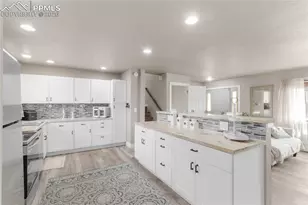 106 Catalina Pl, Colorado Springs, CO 80906 - Photo 11