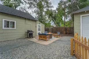 530 E Del Norte St, Colorado Springs, CO 80907 - Photo 31