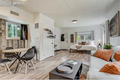 530 E Del Norte Street, Colorado Springs, CO 80907 - Photo 25