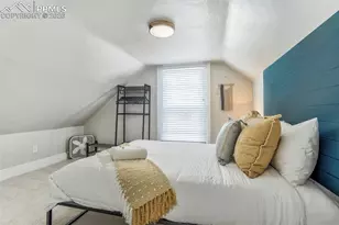 530 E Del Norte St, Colorado Springs, CO 80907 - Photo 15