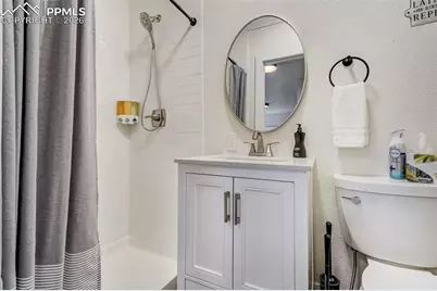 530 E Del Norte Street, Colorado Springs, CO 80907 - Photo 29