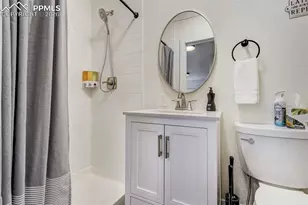 530 E Del Norte St, Colorado Springs, CO 80907 - Photo 29