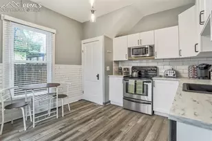 530 E Del Norte St, Colorado Springs, CO 80907 - Photo 7