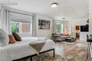 530 E Del Norte St, Colorado Springs, CO 80907 - Photo 23