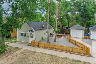 530 E Del Norte St, Colorado Springs, CO 80907 - Photo 21