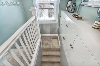 530 E Del Norte Street, Colorado Springs, CO 80907 - Photo 13