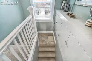 530 E Del Norte St, Colorado Springs, CO 80907 - Photo 13