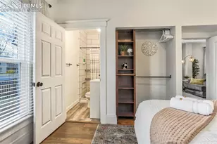 530 E Del Norte St, Colorado Springs, CO 80907 - Photo 11