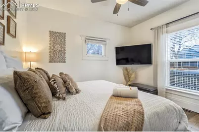 530 E Del Norte Street, Colorado Springs, CO 80907 - Photo 9