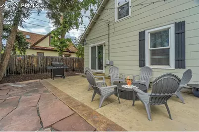 530 E Del Norte Street, Colorado Springs, CO 80907 - Photo 19