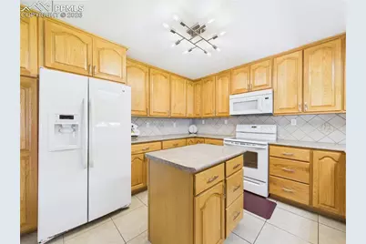 32006 Ford Road, Pueblo, CO 81006 - Photo 19