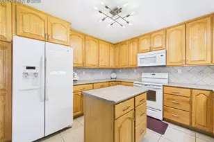 32006 Ford Rd, Pueblo, CO 81006 - Photo 19