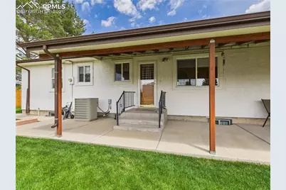 32006 Ford Road, Pueblo, CO 81006 - Photo 47