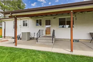 32006 Ford Rd, Pueblo, CO 81006 - Photo 47