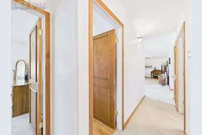 32006 Ford Road, Pueblo, CO 81006 - Photo 27