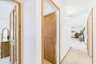 32006 Ford Rd, Pueblo, CO 81006 - Photo 27