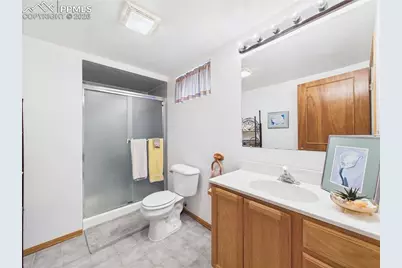 32006 Ford Road, Pueblo, CO 81006 - Photo 45