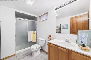 32006 Ford Rd, Pueblo, CO 81006 - Photo 45