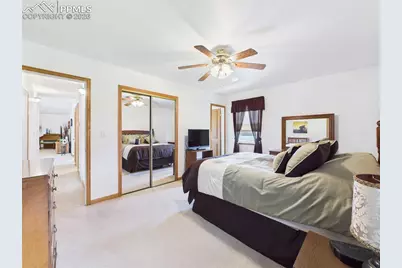 32006 Ford Road, Pueblo, CO 81006 - Photo 31