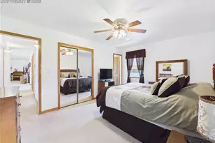 32006 Ford Rd, Pueblo, CO 81006 - Photo 31