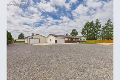 32006 Ford Road, Pueblo, CO 81006 - Photo 7