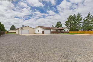 32006 Ford Rd, Pueblo, CO 81006 - Photo 7