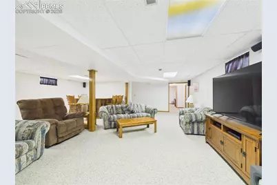 32006 Ford Road, Pueblo, CO 81006 - Photo 39