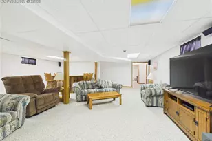 32006 Ford Rd, Pueblo, CO 81006 - Photo 39