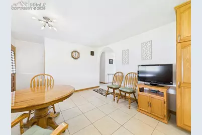 32006 Ford Road, Pueblo, CO 81006 - Photo 17